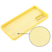 Load image into Gallery viewer, EDA002949303C_3.jpg@64d6c663a5f7fb6954b0f65cea82466b