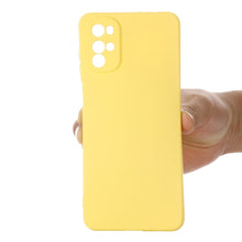 Load image into Gallery viewer, EDA002949303C_5.jpg@157c2c2189d92a4d976e2878d78194b6