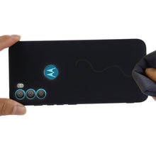 Load image into Gallery viewer, EDA002949306D_4.jpg@049ea89288335e06c0441280afe37331