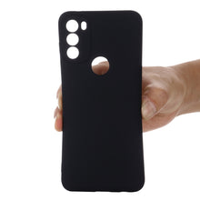 Load image into Gallery viewer, EDA002949306D_5.jpg@728e2e766c5f79801e0485e5ec528027