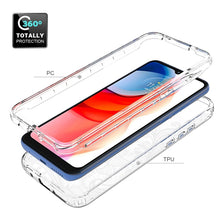 Load image into Gallery viewer, EDA002949902B_4.jpg@e4f2766200358c695f3f64bed4cd9812