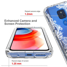 Load image into Gallery viewer, EDA002949902B_5.jpg@f74ab63e2f39344b4527134e125686ed