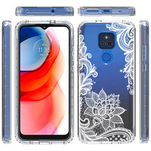 Load image into Gallery viewer, EDA002949902B_6.jpg@7576bd7fdecc75b2538d63e955aa0a30