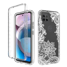 Load image into Gallery viewer, EDA002949907B_1.jpg@1701c37c167e2825414082b80bea7a14