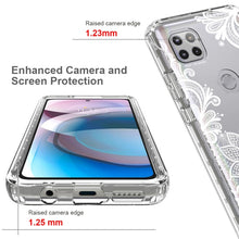 Load image into Gallery viewer, EDA002949907B_5.jpg@1c854de62cd65062909399c3d5340d11