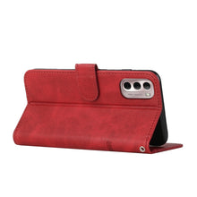 Load image into Gallery viewer, EDA002950404D_2.jpg@92fd827c79865c56a28985216b88b736