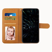 Load image into Gallery viewer, EDA002950406A_3.jpg@6fa8e58fa108fbdd8f99bd577a4b44fc