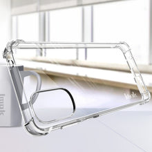 Load image into Gallery viewer, EDA002950702A_1.jpg@8cdb3ababd48c5c63a28573cdb0d4276