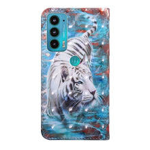 Load image into Gallery viewer, EDA002950801H_2.jpg@57332588678ea81bb12a662d439307ff