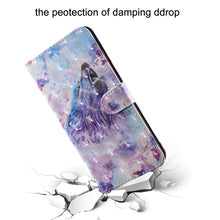 Load image into Gallery viewer, EDA002950801J_3.jpg@b1d5ca79ac7e109c82f3020640eea18e