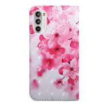 Load image into Gallery viewer, EDA002950803E_2.jpg@46624867222bbf19707d148fd69f8910