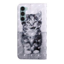 Load image into Gallery viewer, EDA002950804B_2.jpg@6ed317855be71d6eb78eba26cfafaf55