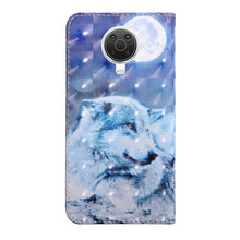 Load image into Gallery viewer, EDA002950809G_2.jpg@6c76291c615a4be83838aebd02123594