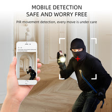 Load image into Gallery viewer, EDA0029524_4.jpg@cf1ee00130651b591646b4f0825f0001