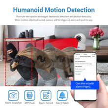 Load image into Gallery viewer, EDA002952601_B6.jpg@78baf24591510542b70f116faf2248d9