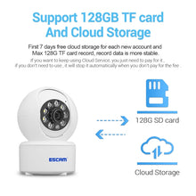 Load image into Gallery viewer, EDA002952601_B7.jpg@73fd95a90966c5cb859ed334c74b6e9e