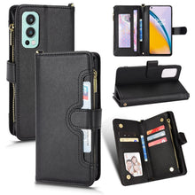 Load image into Gallery viewer, EDA002958819A.jpg@23ef440fb5ef7b4125a53bb1a875bda6