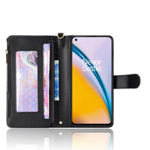 Load image into Gallery viewer, EDA002958819A_5.jpg@7cc4009ace5d2cab4d12525491cfebe3