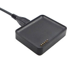 Load image into Gallery viewer, EDA00296001A_3.jpg@3e48177a3cfc886102a89be29b1f075f