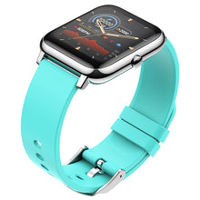 Load image into Gallery viewer, EDA002960301B_1.jpg@1db04cf1b027c675cbc12186c8fd0096