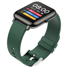 Load image into Gallery viewer, EDA002960301C_1.jpg@d7ca73f5a5f40c8a5fdc6a47fda15033