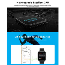 Load image into Gallery viewer, EDA002960301_B1.jpg@0c145a0e4d2c65d914a79a61195294aa