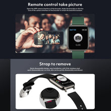 Load image into Gallery viewer, EDA002960301_B5.jpg@ad6b1e789f485d951126126d6d8404cf