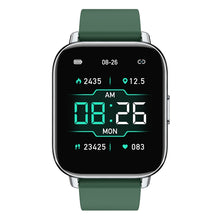 Load image into Gallery viewer, EDA002960501C_1.jpg@0699f253c89029578414320a5608d094