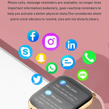 Load image into Gallery viewer, EDA002960501_B5.jpg@a0d872b54dce2e229c7a7fd49c5b9384