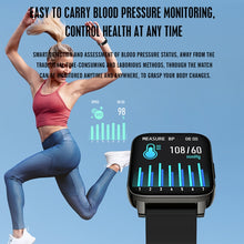 Load image into Gallery viewer, EDA002960801_B2.jpg@f8c5998dc39491007ac9385979d80d0c