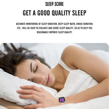 Load image into Gallery viewer, EDA002960801_B4.jpg@123d4fa9bede2b12b0e1917173d86a13