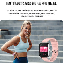 Load image into Gallery viewer, EDA002960801_B5.jpg@4660a95fa6d8945a36acf5598ed3d53f