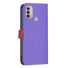 Load image into Gallery viewer, EDA002961601D_2.jpg@7074e091387f6f3d8ea9ef346a632bd5
