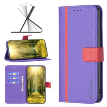 Load image into Gallery viewer, EDA002961602D.jpg@e2cb88b0441f285d4e0cec2db447f768