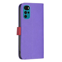 Load image into Gallery viewer, EDA002961602D_2.jpg@87e5bc485fb5b2f956711cdda7b5af41