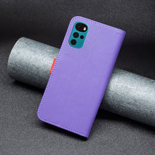 Load image into Gallery viewer, EDA002961602D_6.jpg@4040eba315f17c54d1acfab6915b513b