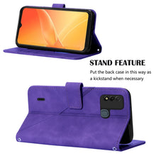 Load image into Gallery viewer, EDA002962101C_4.jpg@205429c39cf2f253dcc323c30b2d05e9