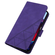 Load image into Gallery viewer, EDA002962103C_2.jpg@b19a3a9ad943d58b13be9bce4a720043