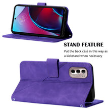 Load image into Gallery viewer, EDA002962103C_3.jpg@a6e9e8406d25dbce0a7794d1c79fc496