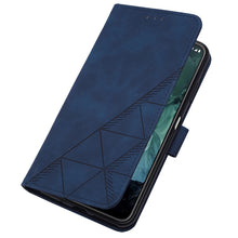 Load image into Gallery viewer, EDA002962106E_2.jpg@32149fffd67d72e6ab24f5dcf0c36eff