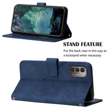 Load image into Gallery viewer, EDA002962106E_4.jpg@71d199d8742e1a23d7efc88766103562