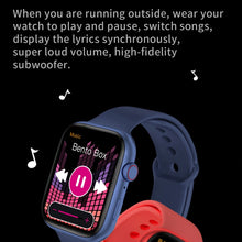 Load image into Gallery viewer, EDA002963101_B2.jpg@4d728d6475c2a526c1a6762394ed1b8e