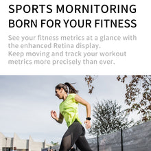 Load image into Gallery viewer, EDA002963101_B4.jpg@93c5a094bd336029fbf7ade70b10eb8c