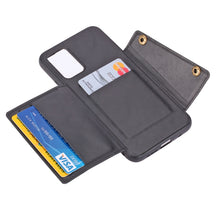 Load image into Gallery viewer, EDA002963510A_5.jpg@0d45f3d1e4278b058aa67ba146b11985