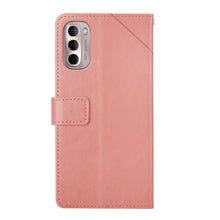 Load image into Gallery viewer, EDA002964005A_2.jpg@cadca102c5e9d09edc78af331edb7f57