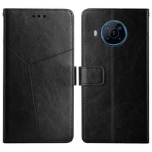 Load image into Gallery viewer, EDA002964008C.jpg@f78f919c86839f58a8204918c3371bfa