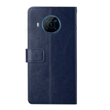 Load image into Gallery viewer, EDA002964008D_2.jpg@ce14a421458f042c01fbdf08cace1529