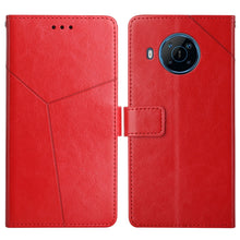 Load image into Gallery viewer, EDA002964008E.jpg@c19e925868f68e9a3a960d4265e4a034