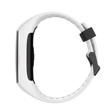 Load image into Gallery viewer, EDA00296401A_2.jpg@5dd08e59f1360048695c4e6d8554390d