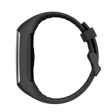 Load image into Gallery viewer, EDA00296401C_2.jpg@4c0f6fde84e15dc0f5e44898b3f20b16